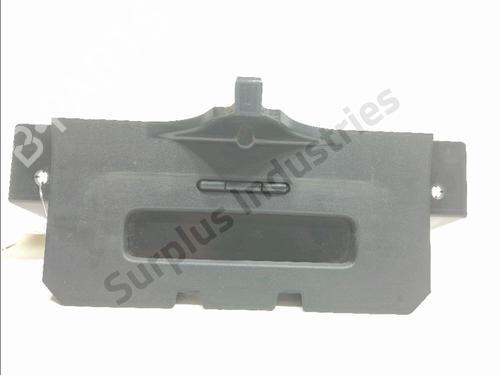 display-monitor-renault-kangoo-express-fc01_-1997-40004585 main image