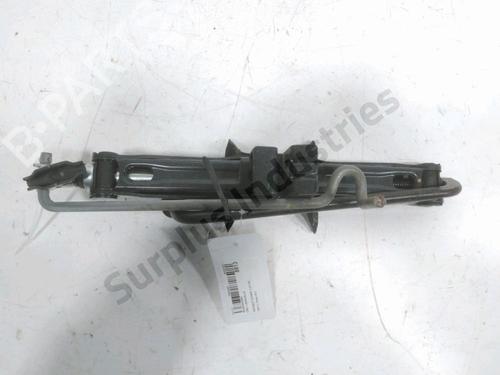 Other CITROËN JUMPY II Van 2.0 HDi 125 | BP31954674O1