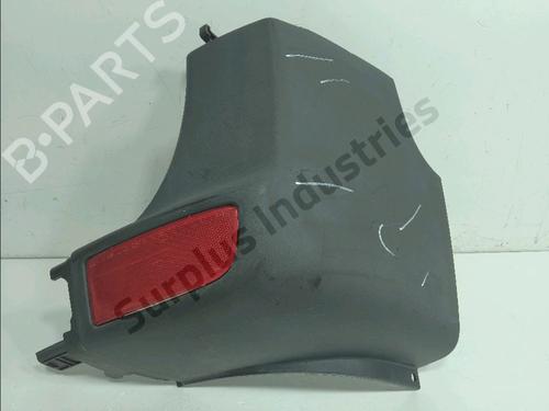 Angolare paraurti Angolare paraurti 38300390 38300390