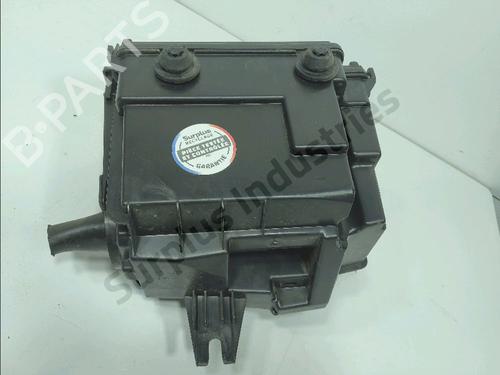 Fuse box FIAT TALENTO Van (296_) 1.6 D | BP36962451E1 - Image 2