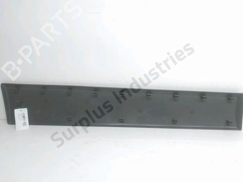Andre RENAULT TRAFIC II Bus (JL) 2.0 dCi 115 (JL00, JL01, JL0H, JL0M, JL0U) | BP31955556O1 - Image 4