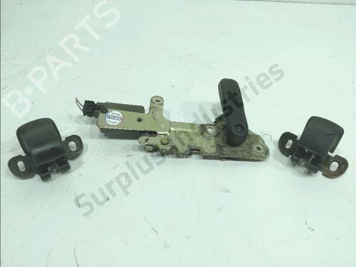 tailgate-lock-renault-kangoo-express-fc01_-1997-40004600 main image