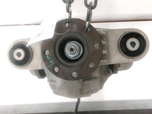 Rear differential SSANGYONG REXTON (Y400, Y450) 2.2 Xdi (POE) | BP38104060M24 - Image 2