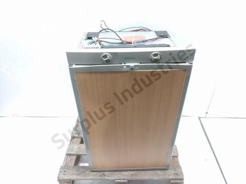 BP31954913O1 main image