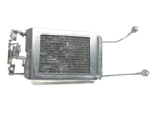 Used Intercooler Intercooler 37087246 37087246