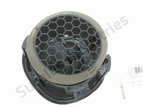 Other RENAULT TRAFIC III Van (FG_) 1.6 dCi 90 (FGME) | BP33838944O1 - Image 2