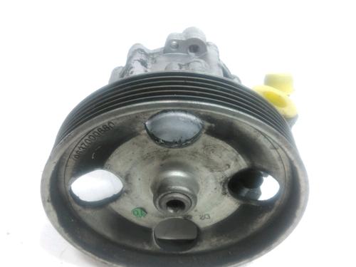 Servostyringspumpe CITROËN JUMPY II Van 1.6 HDi 90 8V (90 hp) 32488886