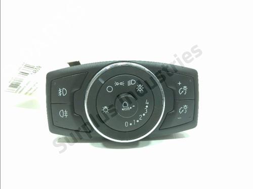 Interruttore luci Interruttore luci 39161646 39161646