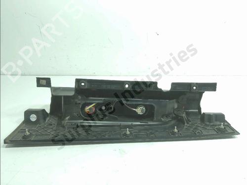 Left taillight RENAULT TRAFIC III Van (FG_) 2.0 dCi 145 (FGML) | BP39942861C34 - Image 4