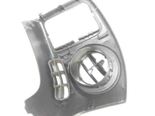 Other RENAULT MASTER III Van (FV) 2.3 dCi 100 FWD (FV0A, FV0B, FV0G, FV0K, FV0H) | BP35719425O1 - Image 4