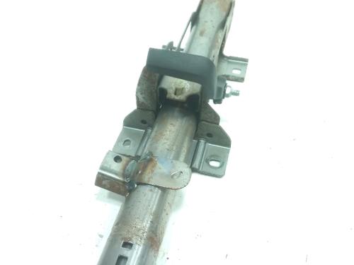 Used Steering column Steering column RENAULT MASTER III Van (FV) 2.3 dCi 110 FWD (FV0R, FV0W, FV1A) (110 hp) 33714078 33714078