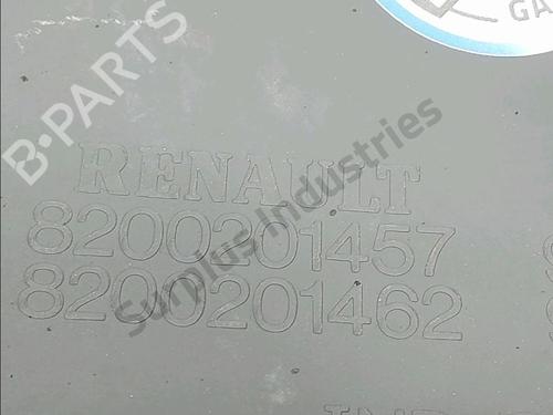 Other RENAULT TRAFIC II Van (FL) 2.0 dCi 90 (FL0H, FL00, FL01, FL0M, FL0P, FL0S) | BP36288988O1 - Image 5