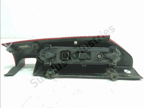 Left taillight RENAULT KANGOO Express (FW0/1_) 1.5 dCi 85 (FW0K, FW0L, FW0B) | BP36764088C34 - Image 3