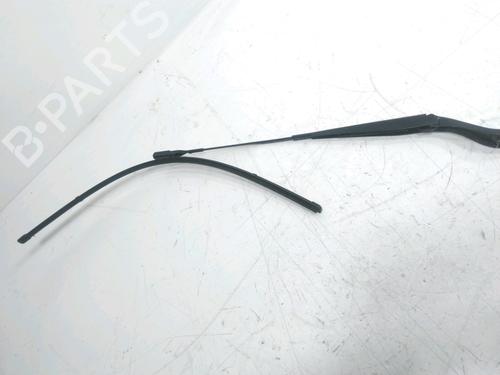 Used Front windshield wiper arm Front windshield wiper arm 37087276 37087276