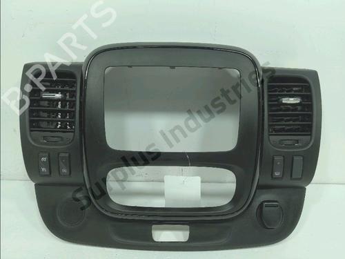 Used Other Other FIAT TALENTO Van (296_) 1.6 D (145 hp) 35808406 35808406