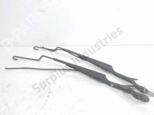 Scheibenwischer vorne für RENAULT MASTER II Platform/Chassis (ED/HD/UD) 2.8 dTI (114 hp) 32771123