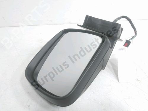 Retrovisor esquerdo LAND ROVER DISCOVERY IV (L319) 3.0 TD 4x4 (211 hp) 32771115