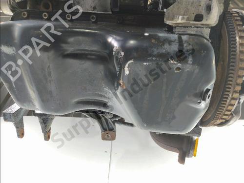 Engine SUZUKI VITARA (ET) HDI (SE 420HDI) | BP37506724M1 - Image 6