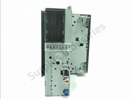 Radio PEUGEOT BOXER Van 2.0 BlueHDi 110 | BP34713216E6 - Image 6