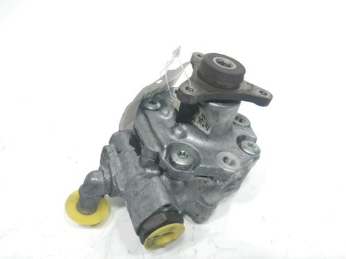 Steering pump RENAULT MASTER III Van (FV) 2.3 dCi 100 FWD (FV0A, FV0B, FV0G, FV0K, FV0H) | BP35719413M99 - Image 5