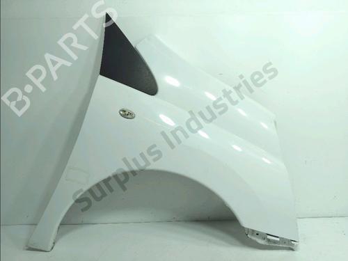 right-front-fenders-peugeot-expert-van-vf3a_-vf3u_-vf3x_-2007-34177858 main image