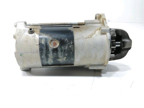 Starter MITSUBISHI L200 / TRITON (KJ_, KK_, KL_) 2.2 DI-D 4WD | BP31954119M8 