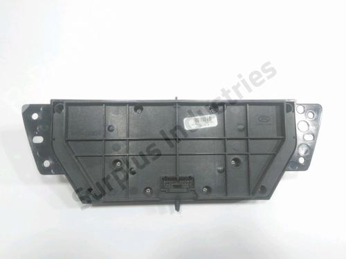 Climate control LAND ROVER FREELANDER 2 (L359) 2.2 TD4 4x4 | BP33112176I5 - Image 3