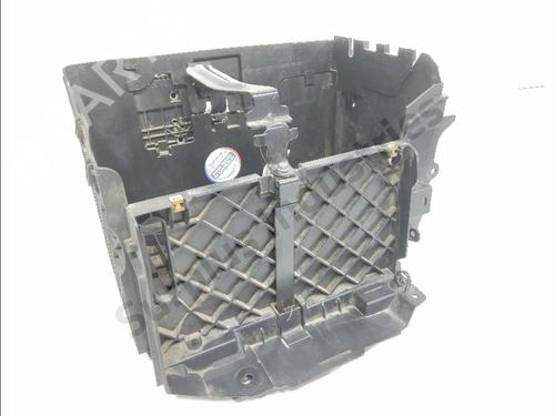 Used Support Support FIAT TALENTO Van (296_) 1.6 D (145 hp) 35972740 35972740
