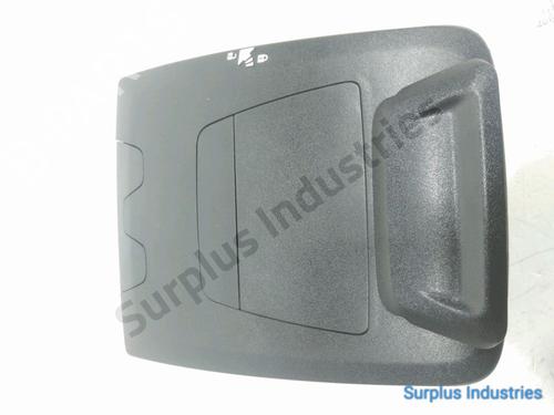 other-fiat-ducato-van-250_-2006-31955863 main image