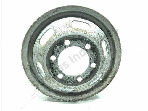 Used Rim Rim 37755726 37755726