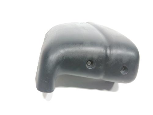 Used Corner bumper Corner bumper RENAULT MASTER II Van (FD) 2.5 dCi (FD01, FD02, FD21, FD22, FD31, FD32, FD3Y, FD71,... (120 hp) 33816112 33816112