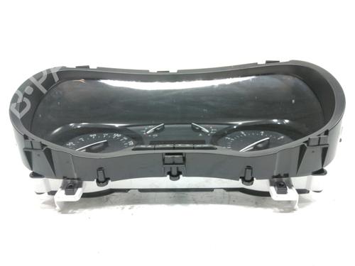Instrument cluster PEUGEOT EXPERT Van (V_) 1.5 BlueHDi 120 | BP32007575C47 - Image 2