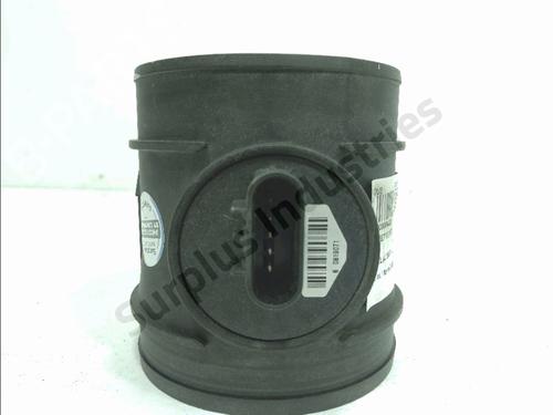 Mass air flow sensor CADILLAC ESCALADE 6.2 AWD | BP36550539M95 - Image 3