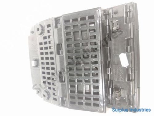 Other FIAT DUCATO Van (250_) 140 Multijet 2,3 D | BP31955863O1 - Image 3