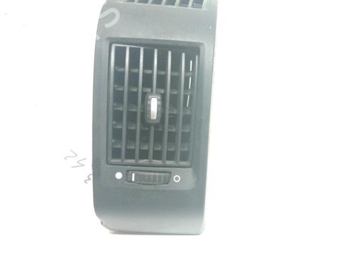 Used Other Other 37017278 37017278