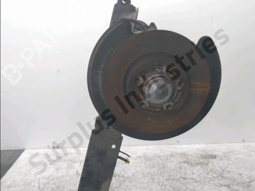 Andre RENAULT TRAFIC III Van (FG_) 1.6 dCi 90 (FGME) | BP33816095O1 - Image 3