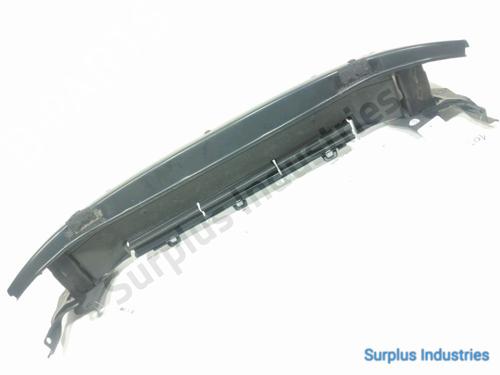 Used Front bumper reinforcement Front bumper reinforcement VW TRANSPORTER T5 Van (7HA, 7HH, 7EA, 7EH) 1.9 TDI (84 hp) 35972797 35972797