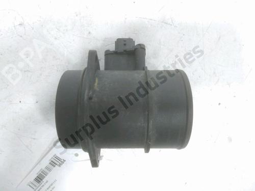 Used Mass air flow sensor Mass air flow sensor 31954092 31954092