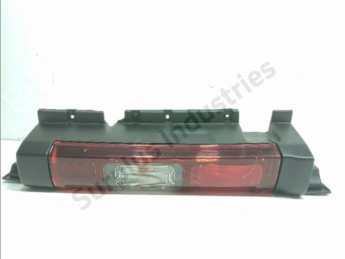 Left taillight RENAULT TRAFIC III Van (FG_) 2.0 dCi 145 (FGML) | BP39942861C34 - Image 2