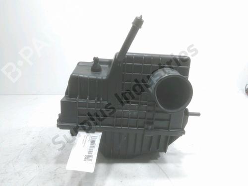 air-filter-box-renault-master-iii-van-fv-2010-33334010 main image