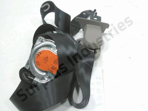 Altro VW MULTIVAN T7 (STM, STN) 1.4 eHybrid | BP35972794O1 - Image 5