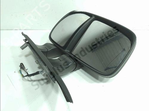 Specchietto retrovisore sinistro Specchietto retrovisore sinistro 38104105 38104105