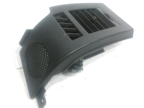 Andre DODGE NITRO 2.8 CRD 4WD | BP38082150O1 - Image 3