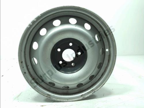 Used Rim Rim PEUGEOT EXPERT Van (VF3A_, VF3U_, VF3X_) 2.0 HDi 165 (163 hp) 34231551 34231551
