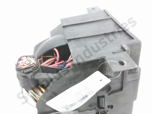 Electronic module RENAULT TRAFIC II Bus (JL) 1.9 dCI 80 (JL0B) | BP37220848M83 - Image 5