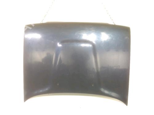 Used Hood FORD MAVERICK (UDS, UNS) 2.7 TD (100 hp) 31955077