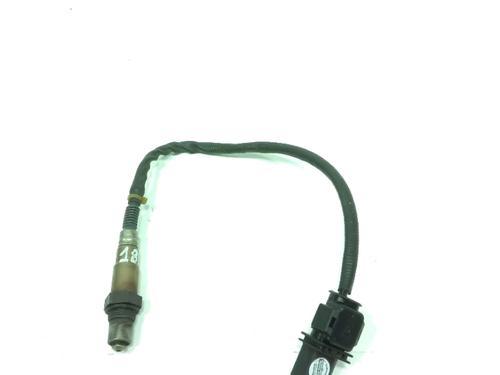 Used Electronic sensor Electronic sensor RENAULT TRAFIC II Van (FL) 2.0 dCi 115 (FL01, FL0U, FL00, FL0H, FL0M) (114 hp) 33866971 33866971