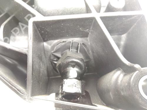 Pedal PEUGEOT BOXER Van 2.0 BlueHDi 130 | BP37017268I4 - Image 6