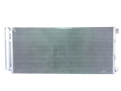 Heater matrix RENAULT MASTER III Van (FV) 2.3 dCi 110 FWD (FV0R, FV0W, FV1A) | BP33714073M63 - Image 2