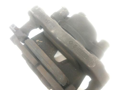 Left front brake caliper CITROËN JUMPY III Van (V_) 1.6 BlueHDi 115 | BP34504289M105 - Image 7